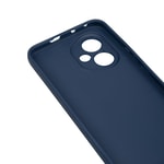 Honor 400 Kılıf Zore Biye Silikon