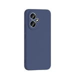Honor 400 Kılıf Zore Mara Lansman Kapak