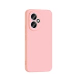 Honor 400 Kılıf Zore Mara Lansman Kapak