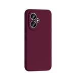 Honor 400 Kılıf Zore Mara Lansman Kapak