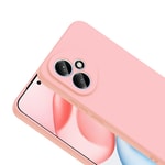 Honor 400 Kılıf Zore Mara Lansman Kapak