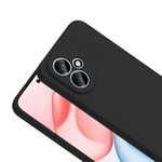 Honor 400 Kılıf Zore Mara Lansman Kapak