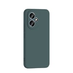 Honor 400 Kılıf Zore Mara Lansman Kapak