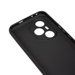 Honor 400 Pro Kılıf Zore Biye Silikon