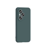 Honor 400 Pro Kılıf Zore Mara Lansman Kapak