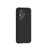 Honor 400 Pro Kılıf Zore Mara Lansman Kapak