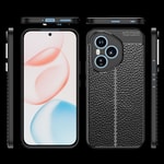 Honor 400 Pro Kılıf Zore Niss Silikon Kapak