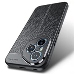 Honor 400 Pro Kılıf Zore Niss Silikon Kapak