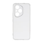 Honor 400 Pro Zore 2mm Anti Shock Silikon