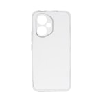 Honor 400 Zore 2mm Anti Shock Silikon