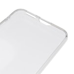 Honor 400 Zore 2mm Anti Shock Silikon