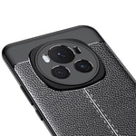 Honor Magic 6 Pro Kılıf Zore Niss Silikon Kapak