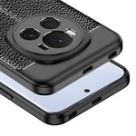 Honor Magic 6 Pro Kılıf Zore Niss Silikon Kapak
