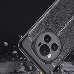 Honor Magic 6 Pro Kılıf Zore Niss Silikon Kapak