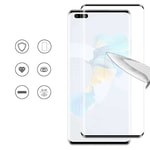 Honor Magic 6 Pro Zore Süper Pet Ekran Koruyucu Jelatin
