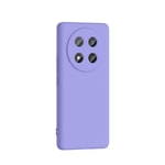 Honor Magic 7 Lite Kılıf Zore Mara Lansman Kapak