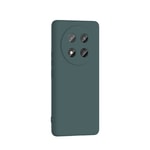 Honor Magic 7 Lite Kılıf Zore Mara Lansman Kapak