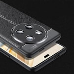 Honor Magic 7 Lite Kılıf Zore Niss Silikon Kapak