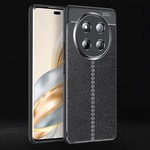 Honor Magic 7 Lite Kılıf Zore Niss Silikon Kapak