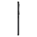 Honor Magic 7 Lite Kılıf Zore Niss Silikon Kapak