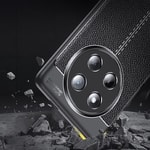 Honor Magic 7 Lite Kılıf Zore Niss Silikon Kapak