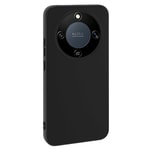 Honor Magic 8 Lite 5G Kılıf Zore Mara Lansman Kapak