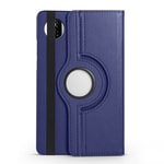 Honor Pad X7 Zore Dönebilen Standlı Kılıf