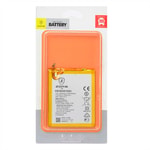 Huawei Ascend G8 Zore Tam Orjinal Batarya
