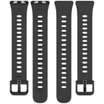 Huawei Band 11 Pro Zore Klasik Kordon