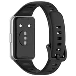 Huawei Band 11 Pro Zore Klasik Kordon