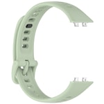 Huawei Band 11 Zore Klasik Kordon
