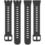 Huawei Band 11 Zore Klasik Kordon