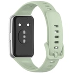 Huawei Band 11 Zore Klasik Kordon