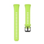 Huawei Band 6 Zore KRD-47 Silikon Kordon
