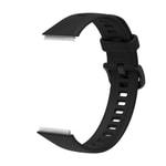 Huawei Band 7 KRD-71 Silikon Kordon