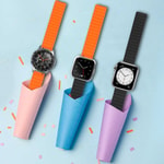 Huawei GT2 42mm KRD-52 Kordon