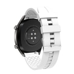 Huawei GT2 46mm KRD-23 22mm Silikon Kordon