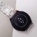 Huawei GT2 46mm KRD-27 22mm Kordon