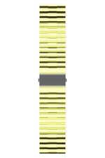 Huawei GT2 46mm KRD-27 22mm Kordon