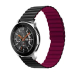 Huawei GT2 46mm KRD-52 Kordon