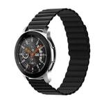 Huawei GT2 46mm KRD-52 Kordon