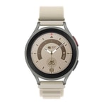 Huawei GT2 46mm Zore KRD-74 22mm Hasır Kordon