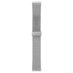 Huawei GT2 46mm Zore KRD-85 22mm Metal Kordon