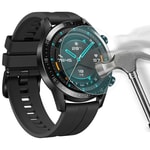 Huawei GT2 46mm Zore Standart Cam Ekran Koruyucu