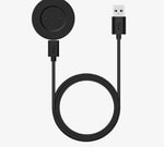 Huawei GT2 46mm Zore Usb Şarj Kablosu
