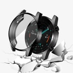 Huawei GT2 46mm Zore Watch Gard 02 Ekran Koruyucu