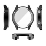 Huawei GT2 46mm Zore Watch Gard 02 Ekran Koruyucu