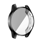 Huawei GT2 46mm Zore Watch Gard 02 Ekran Koruyucu