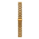Huawei GT4 41mm Zore KRD-04 18mm Metal Kordon
