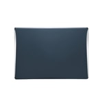 Huawei Matebook D14 2023 Zore MSoft Kristal Kapak